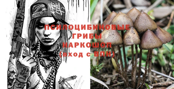 кокс Новокубанск