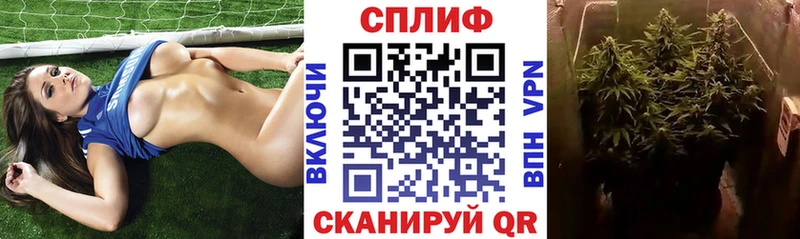 ОМГ ОМГ ONION Шилка Шишки марихуана план